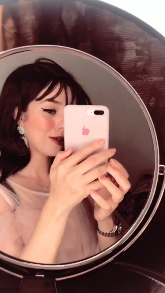 @Rajoua_channel