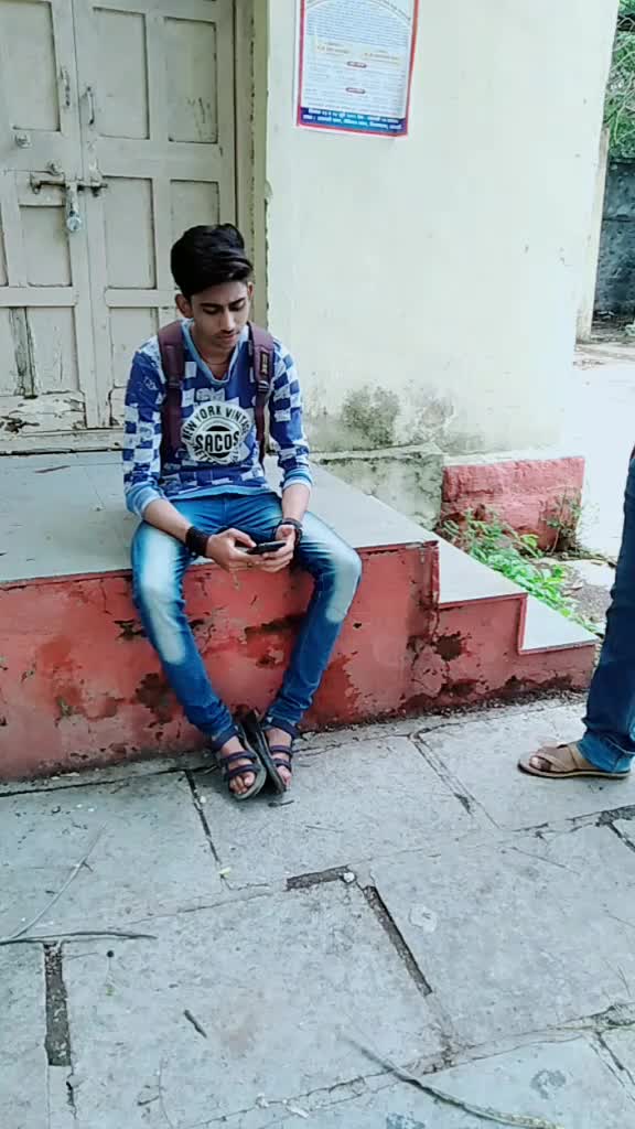 @Prasad Gavande