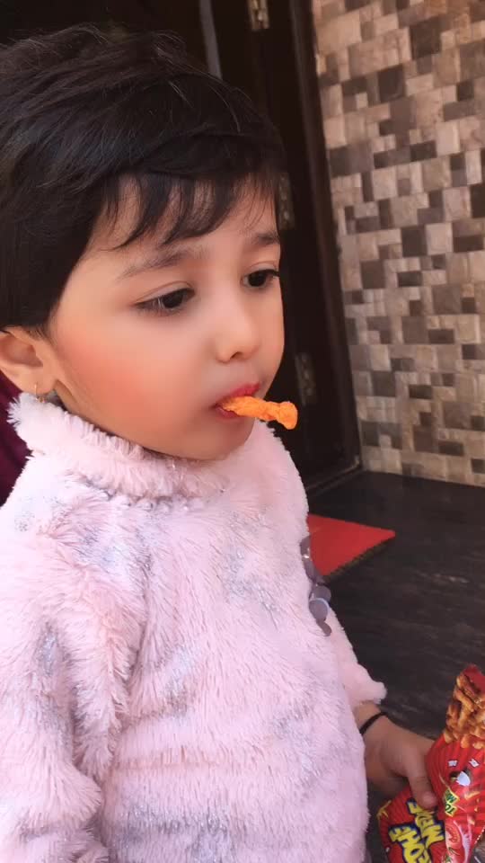 @Tanish_Solanki