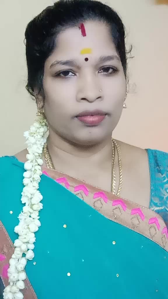 @malar malar