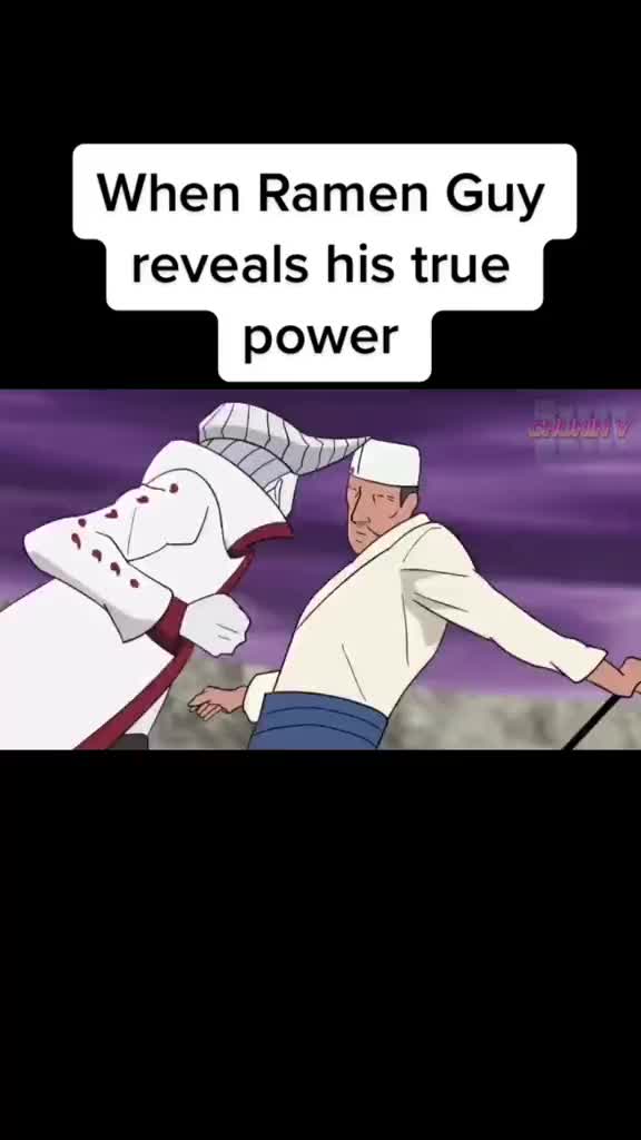 @Itachi Uchiha