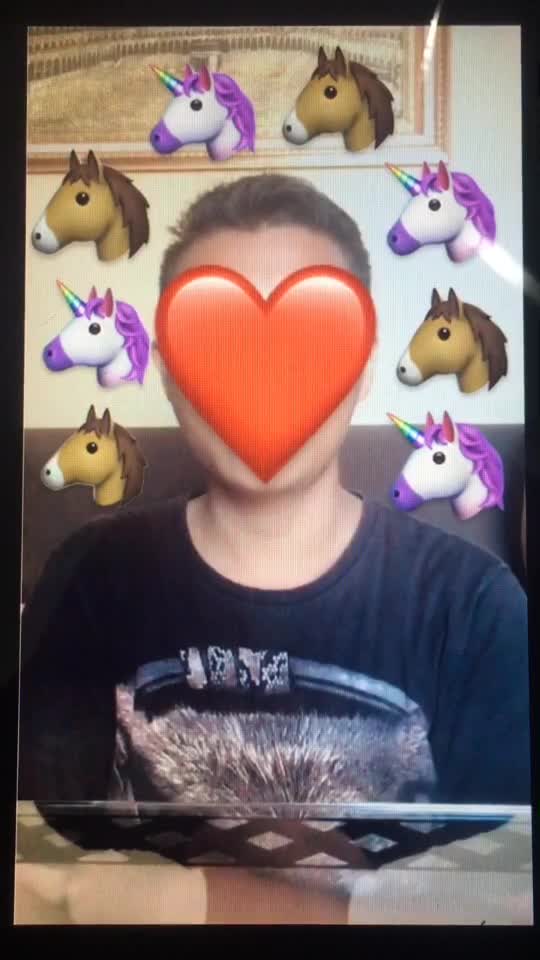@Haikal