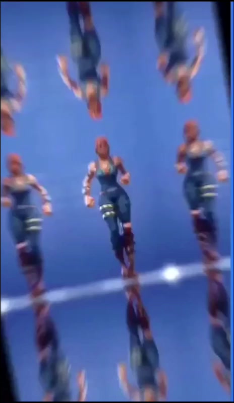 @Equfn