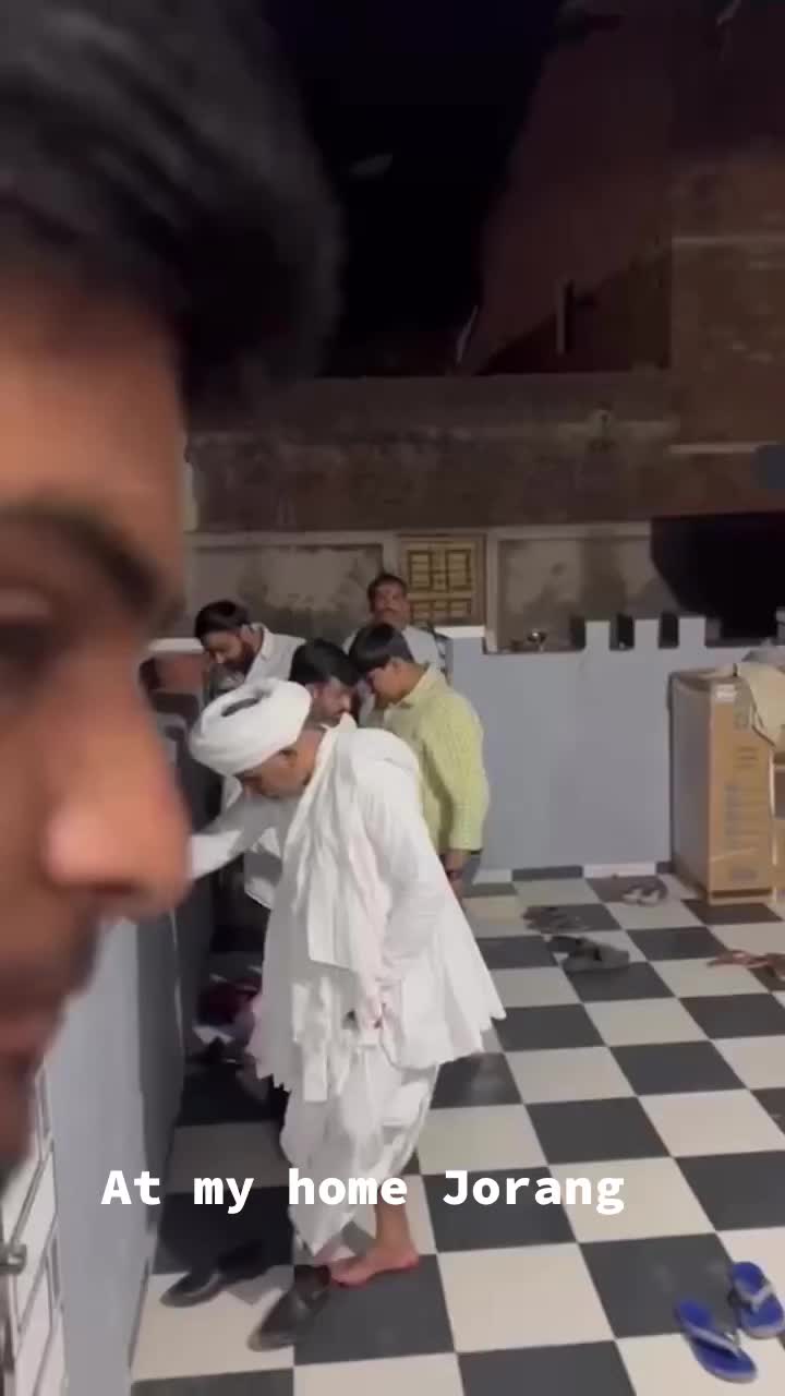 @Pintupatel5617