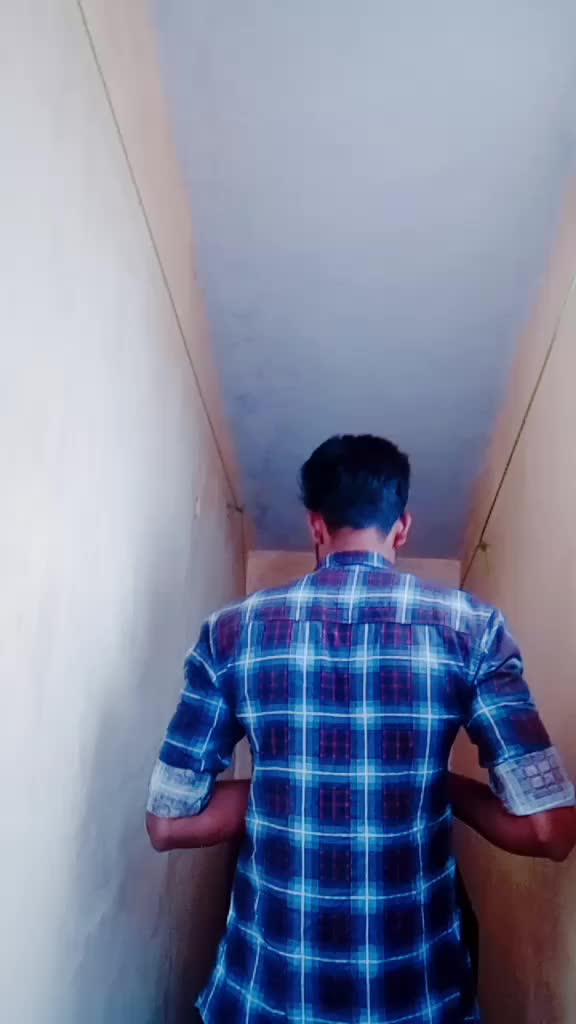 @ƭɦαℓα ρ૨αҡαรɦ