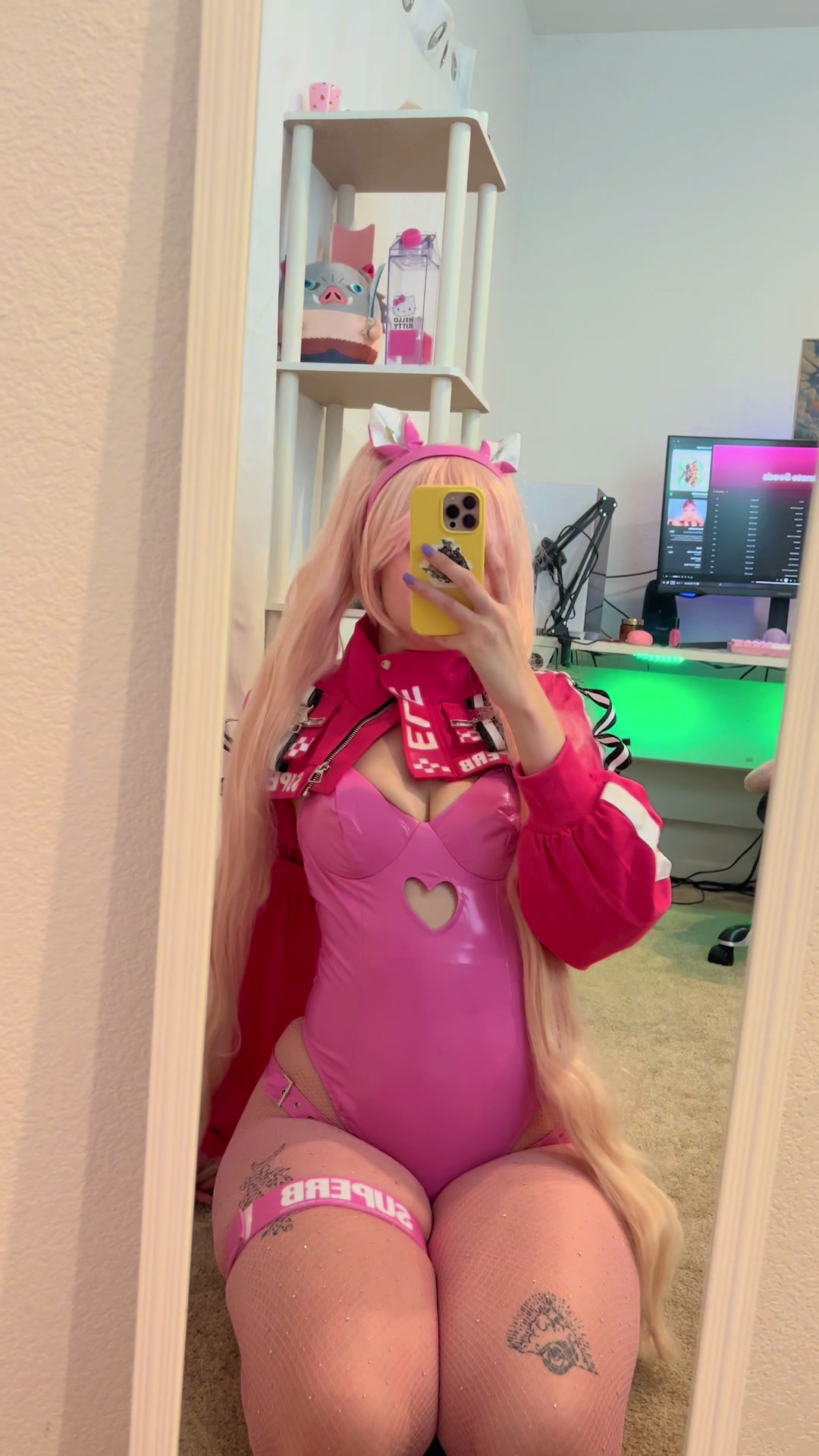 @berrycuteautumn