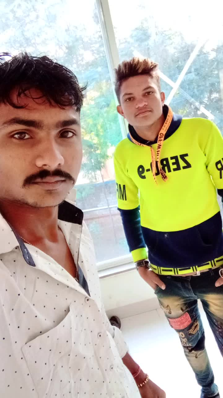 @Mr._Jagu_1204