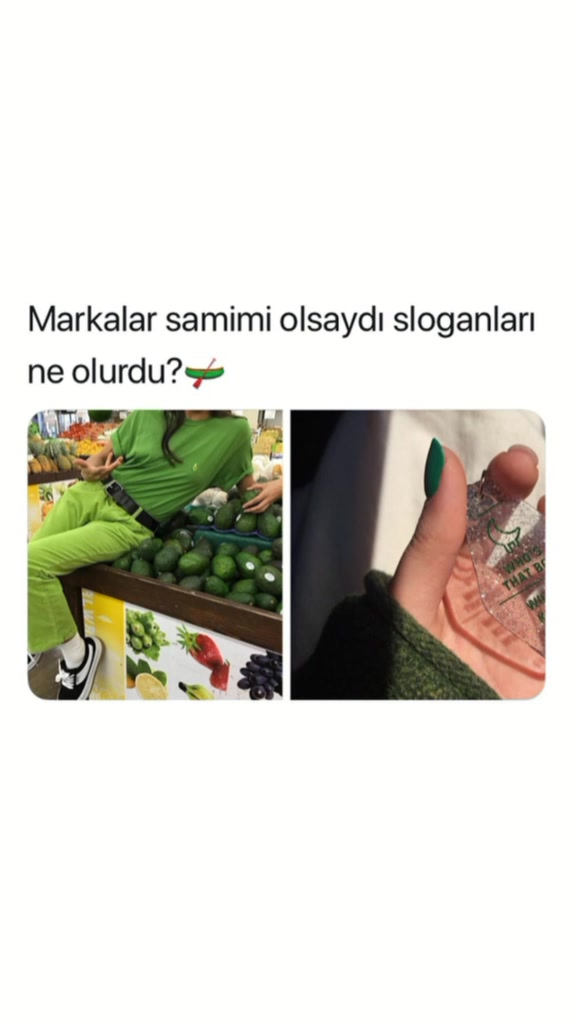 @BUR&Ccedil;LAR_SOUNDS_3🐾🕊