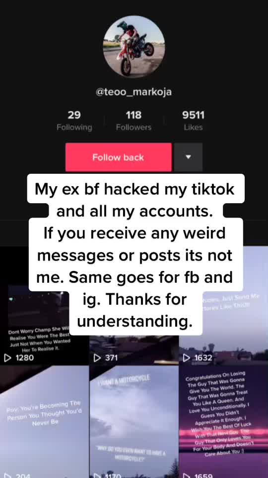 @Maruša Bračko