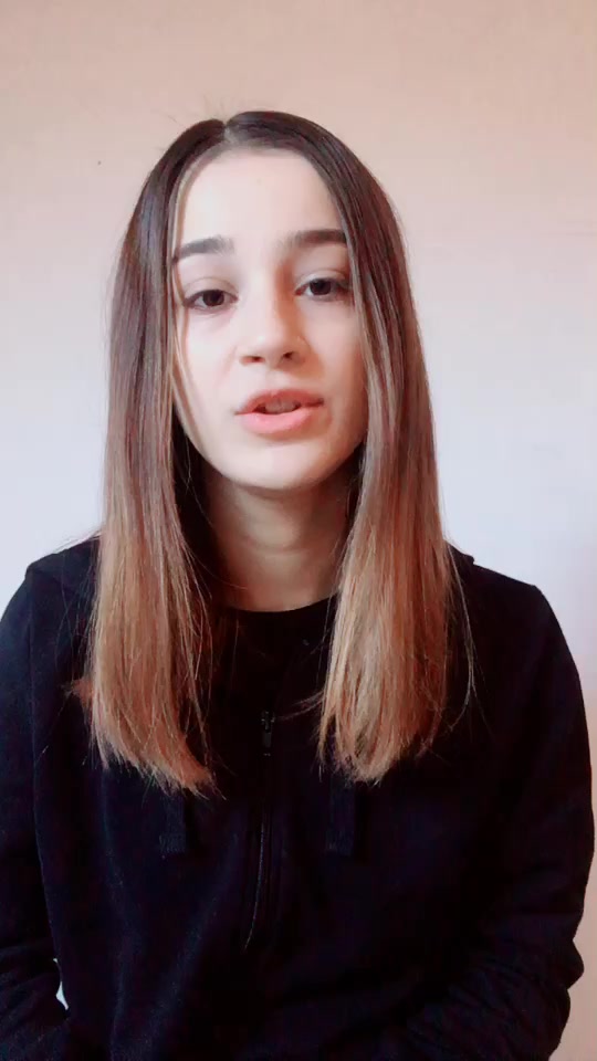 @Zeynep