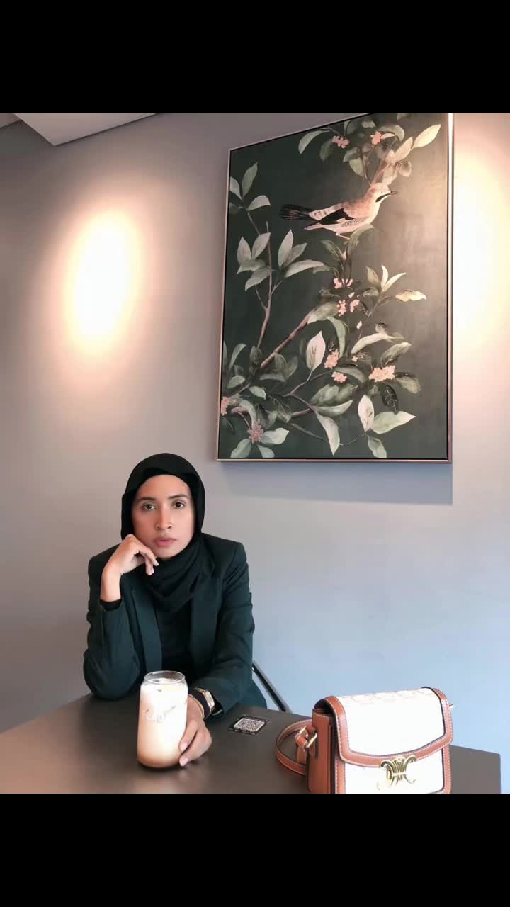 @Mommydito