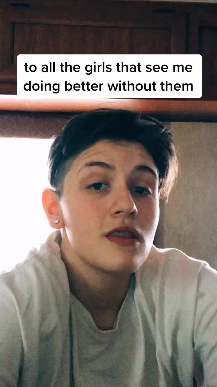 @gaylords