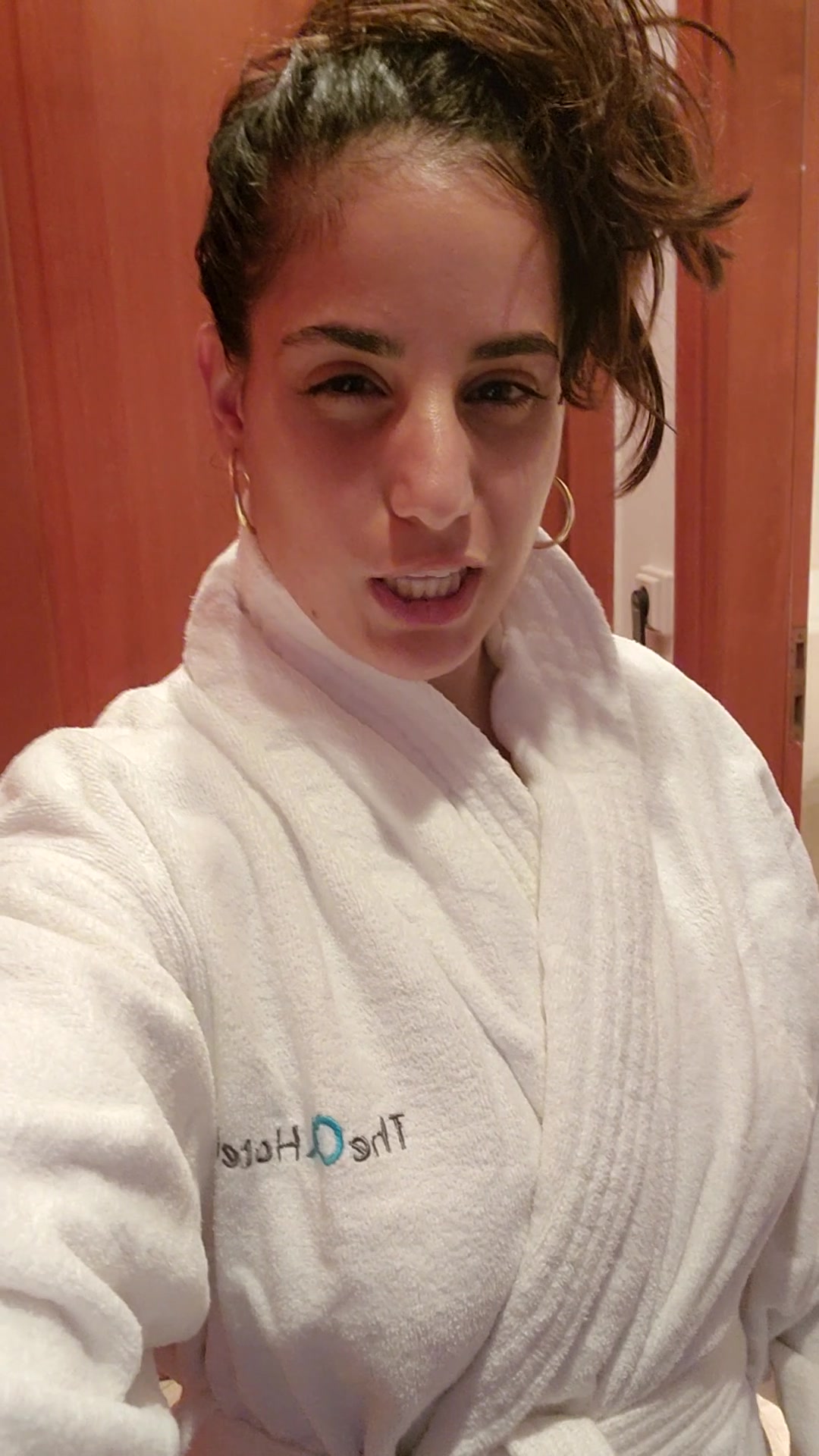 @rivka.arama