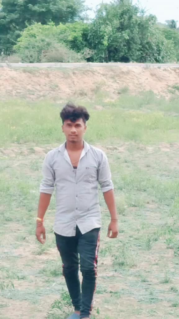 @Praveen allu