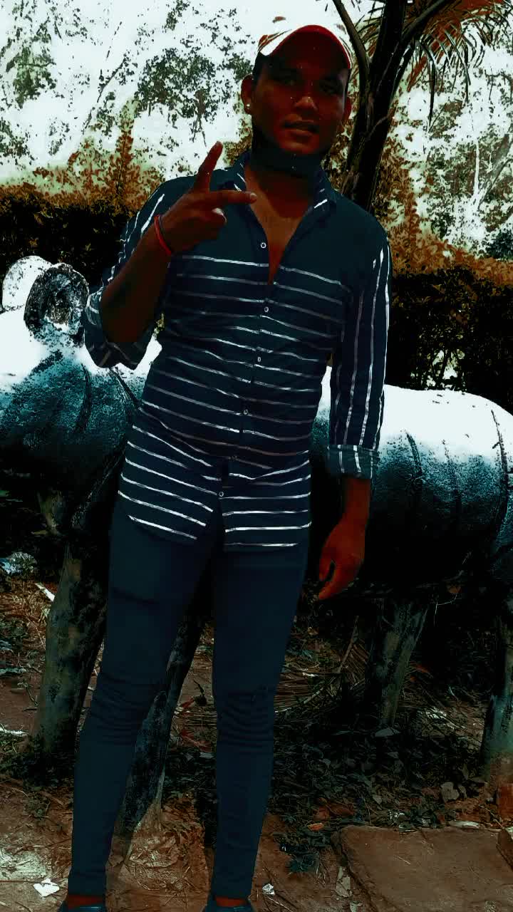 @It's me dev