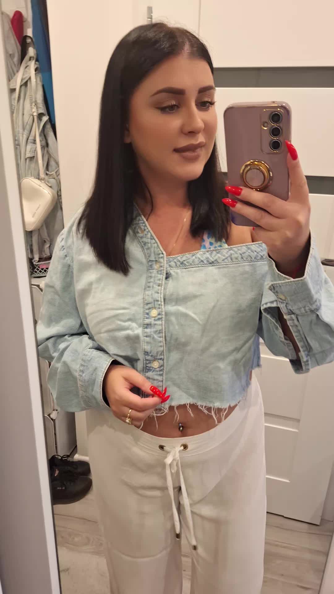 @zoskazosia91
