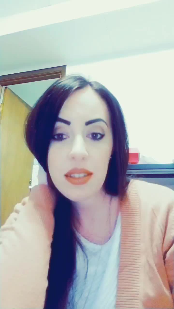 @xtina87