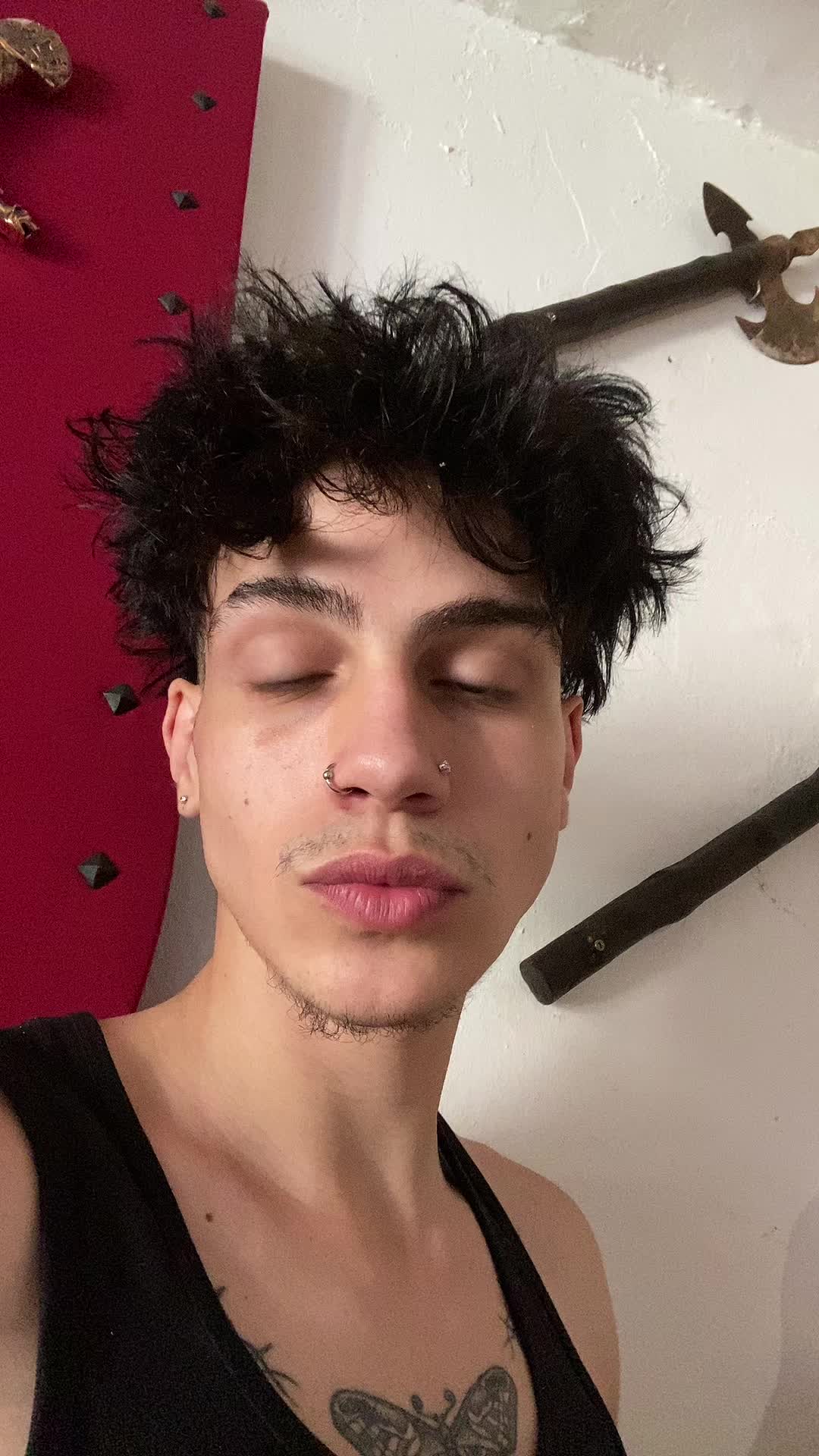 @lilchiigga