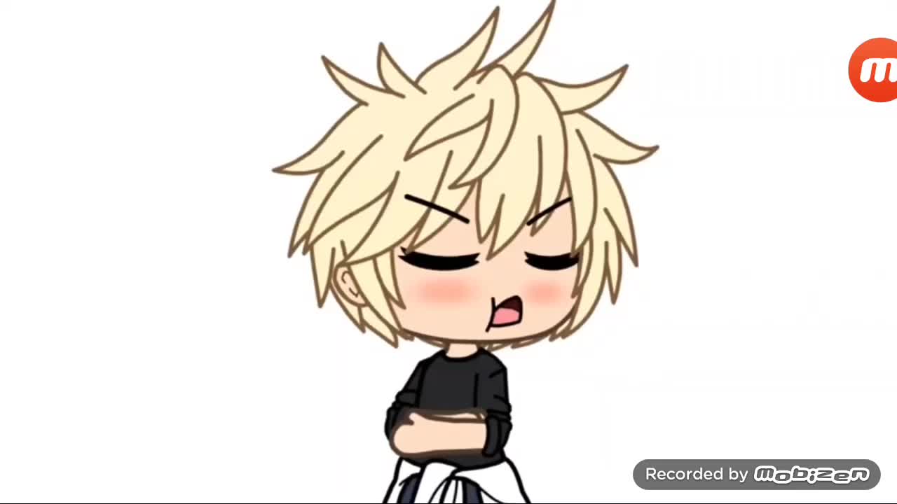 @Yeeter_GunYeeter