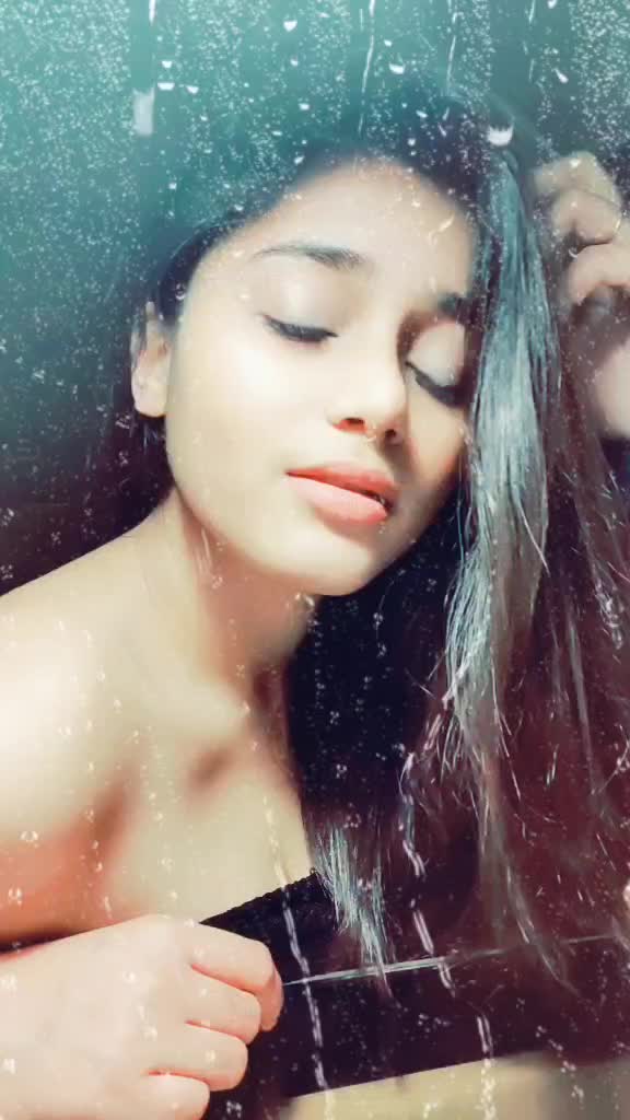 @Priya Srivastava