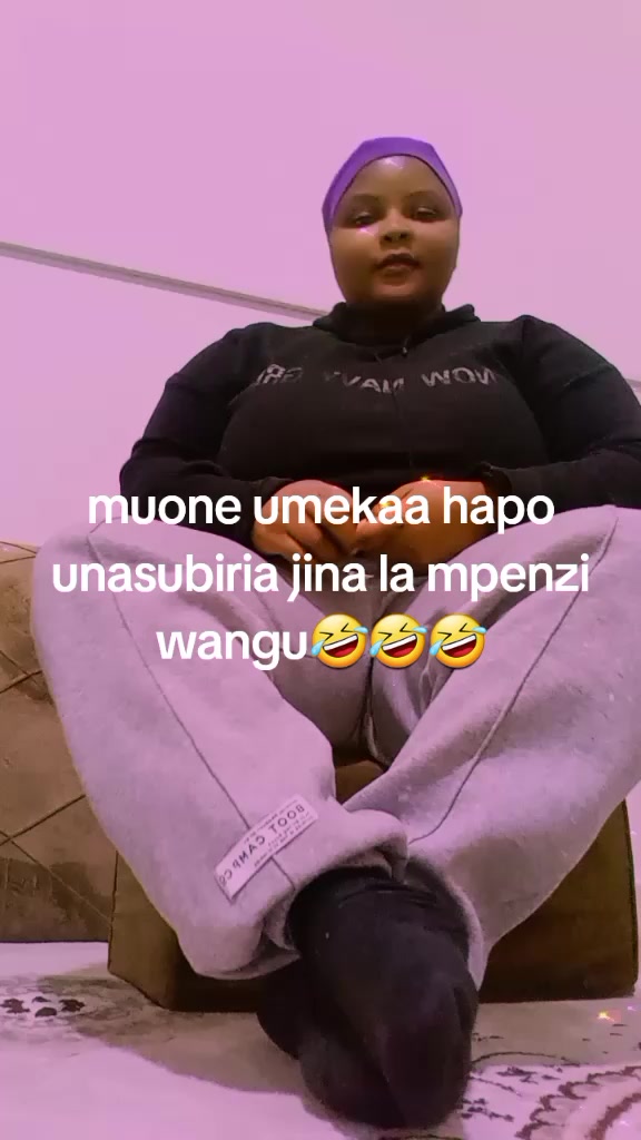 @pendo❤️🩹❤️💞