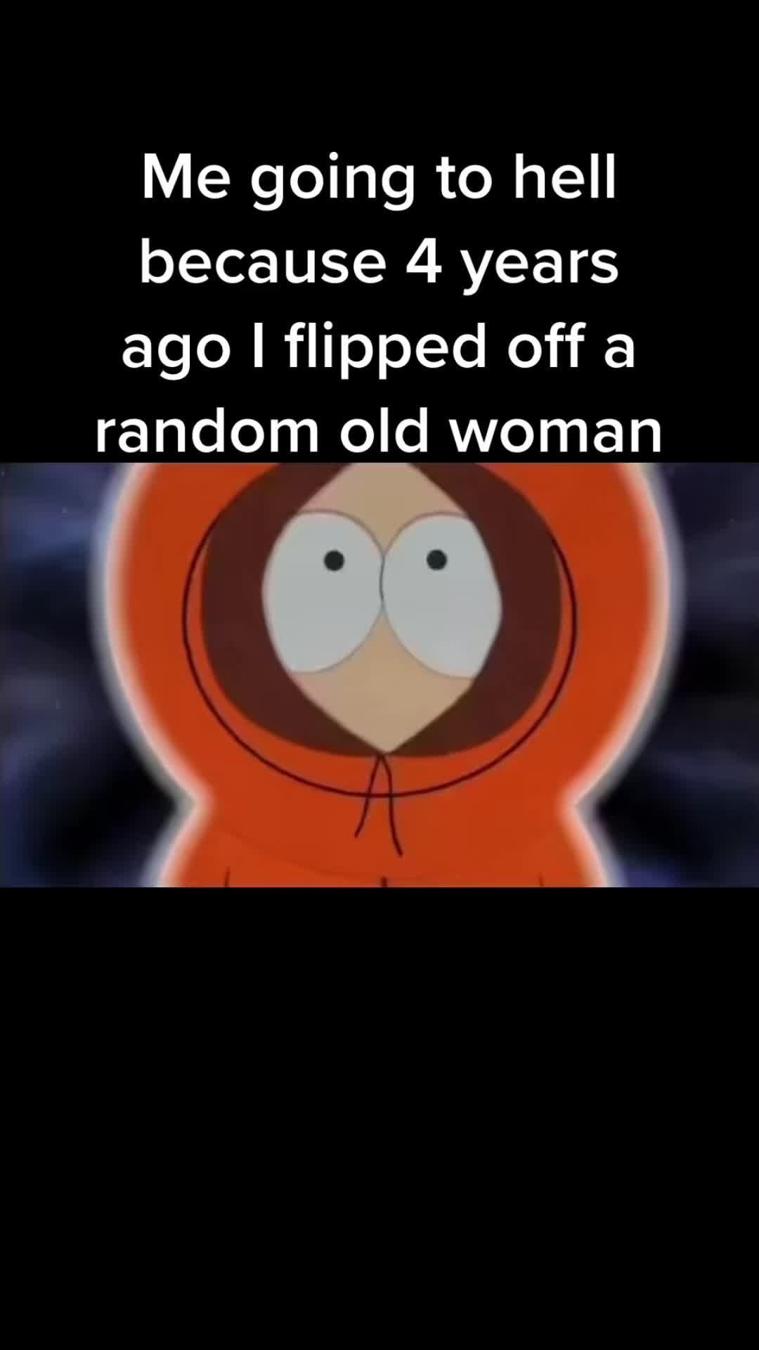 @FNAF Content