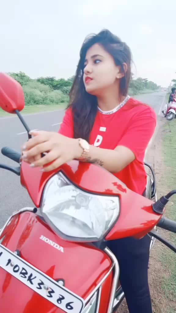 @Surbhi Singh Rajput