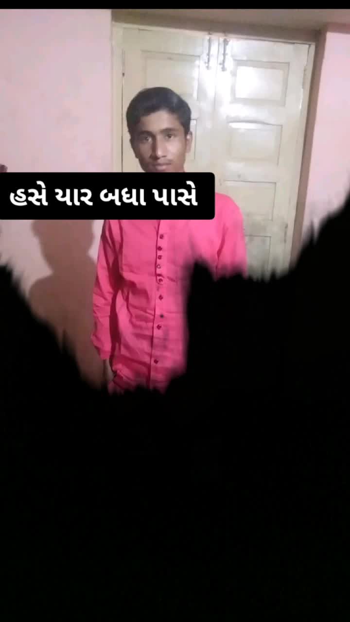 @Arvind thakor