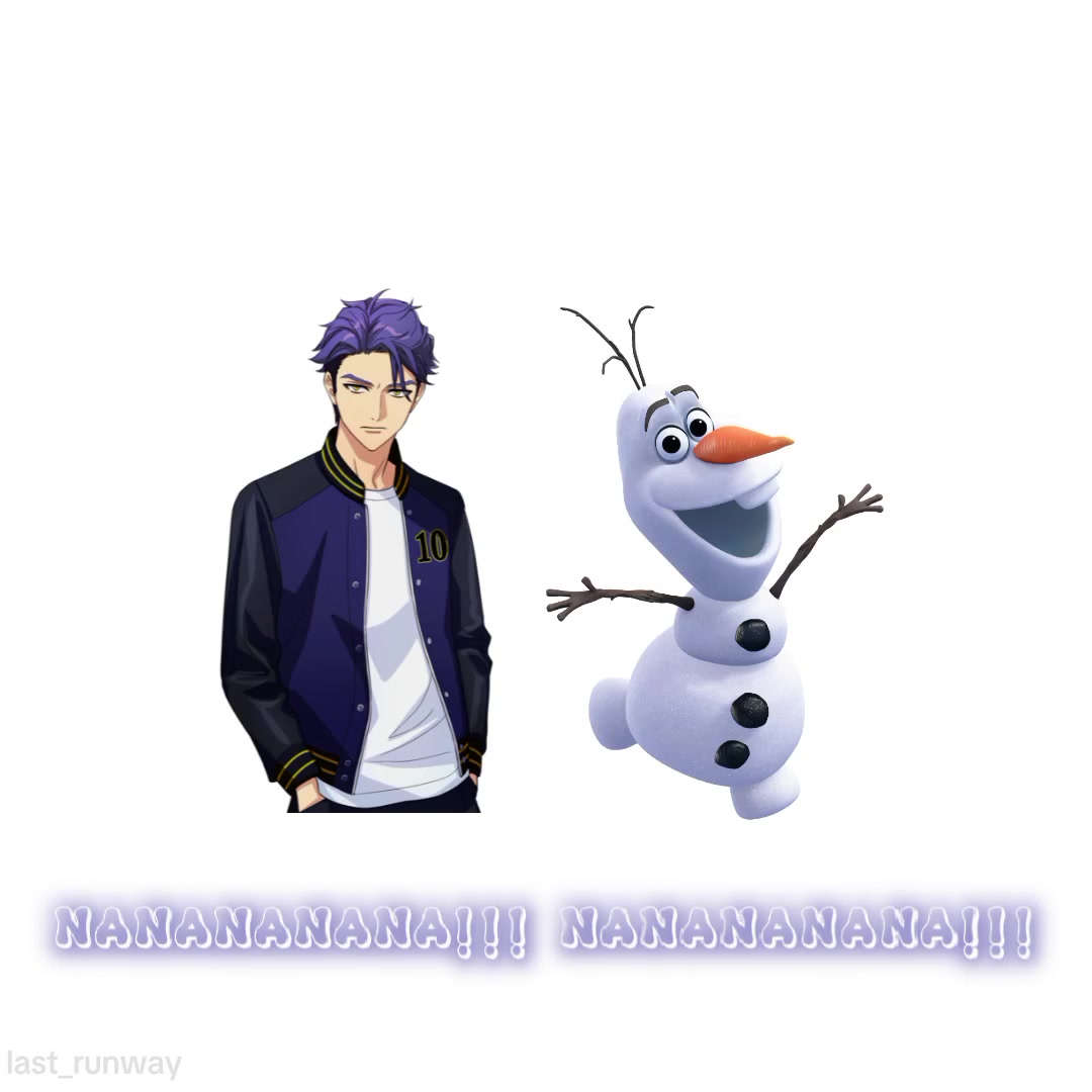 @Free | PPT era