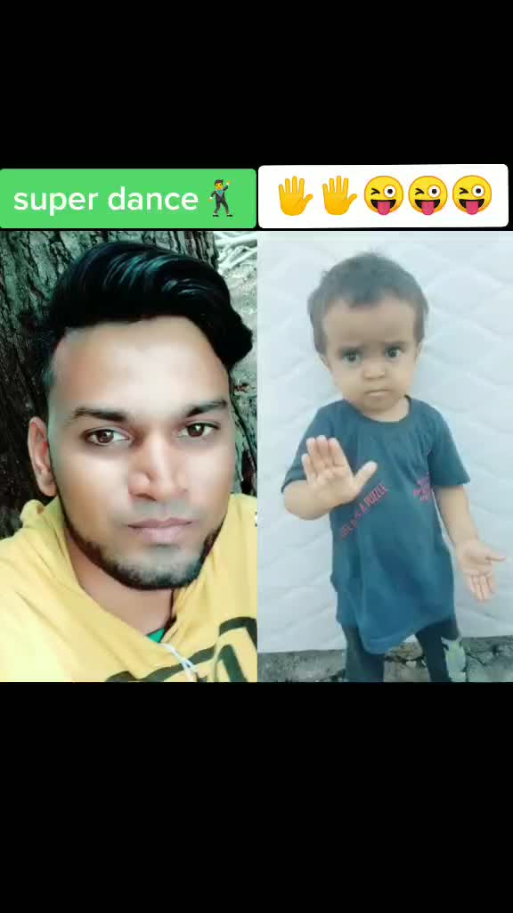 @tabassum