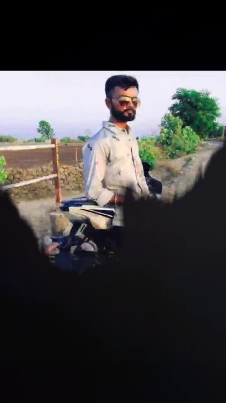 @Yogesh Rajput