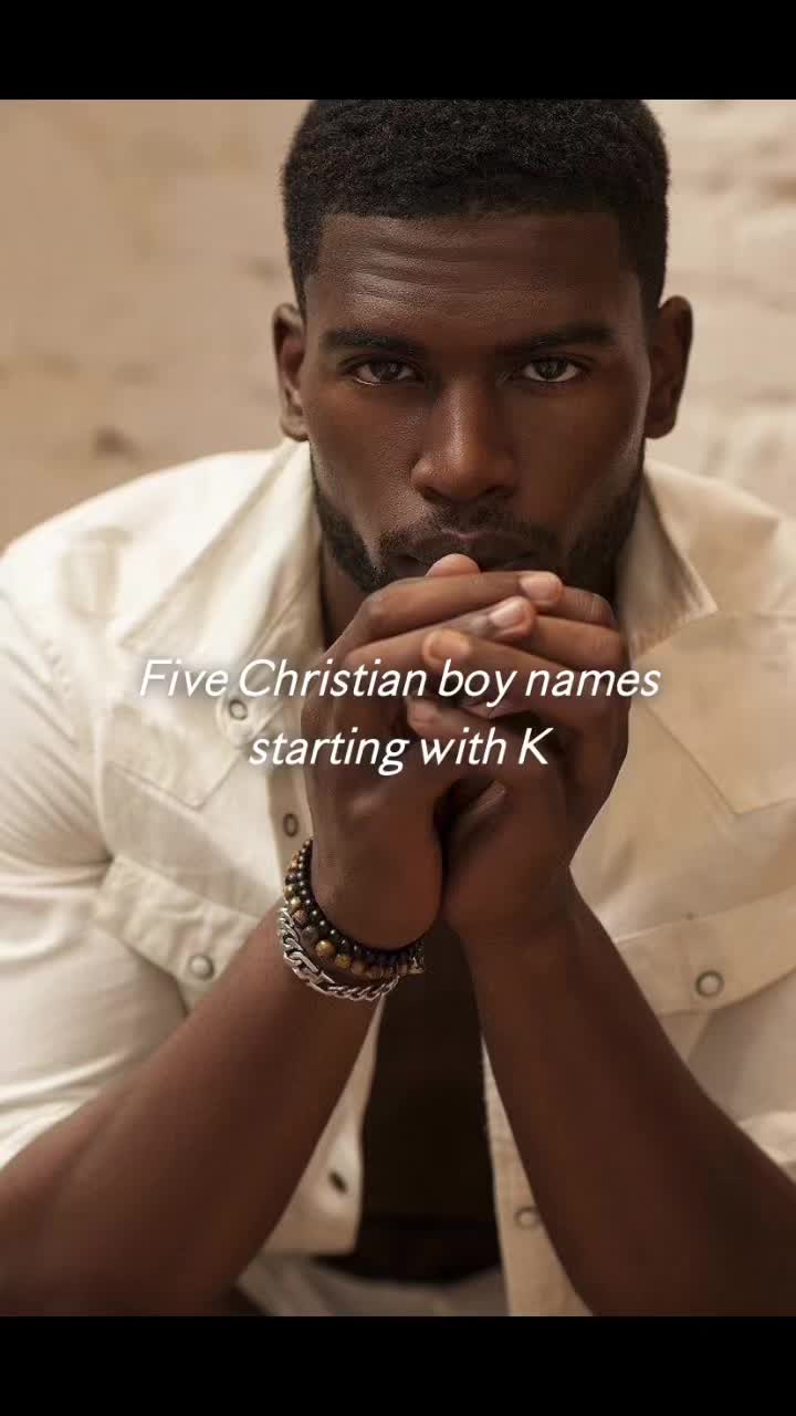 @Jesus loves you 🫶🏾