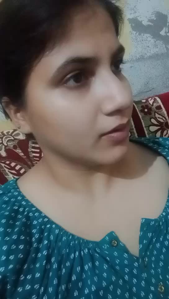 @Miss.Preet❤🔥🌺