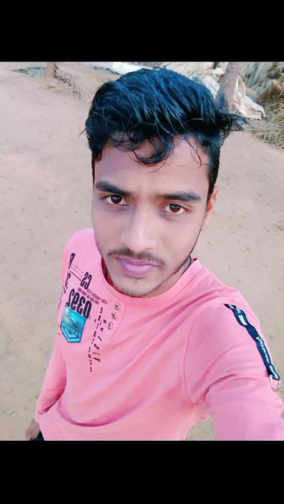 @sad boy Tapu