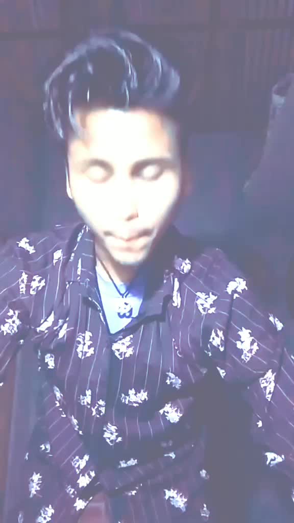 @#tag sibom