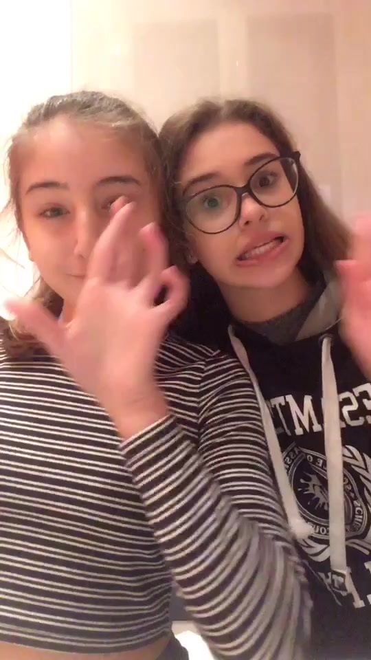 @Ludovica