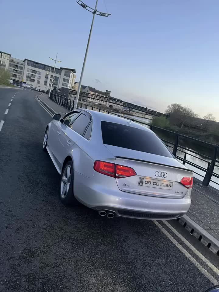 @Jackmurph73