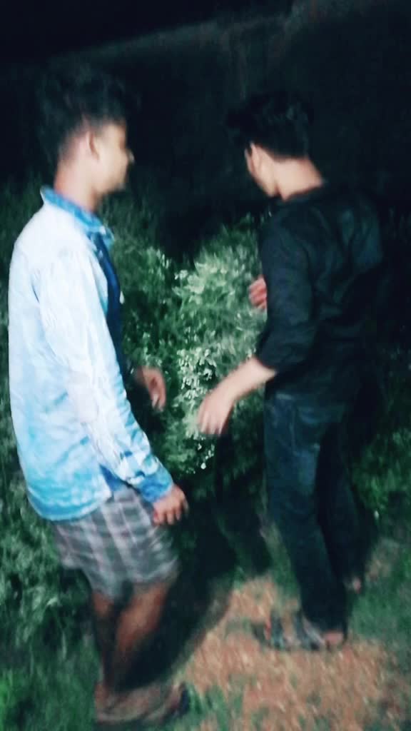 @@anilstxavier27