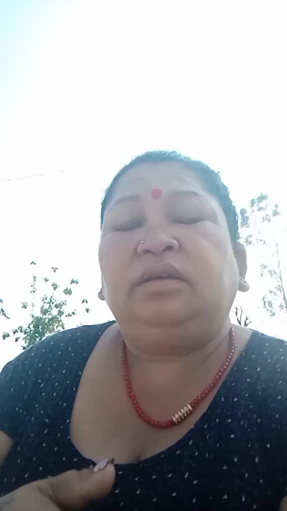 @Man Bahadur
