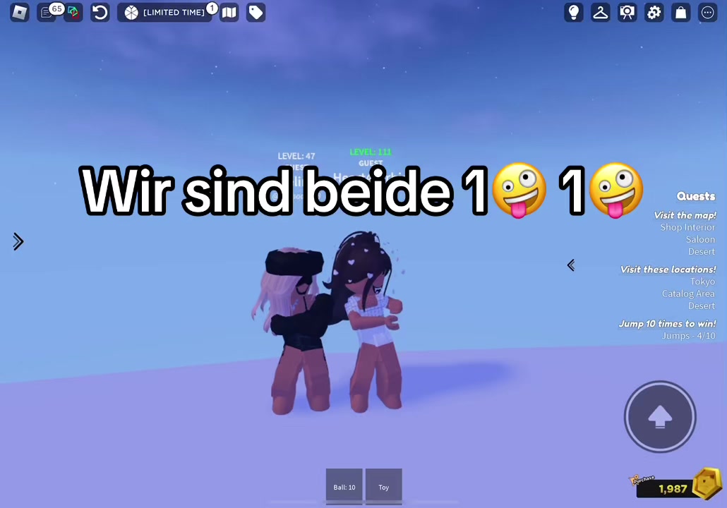 @FOLG MIR 🌸👹🤙🏽🫶🏼