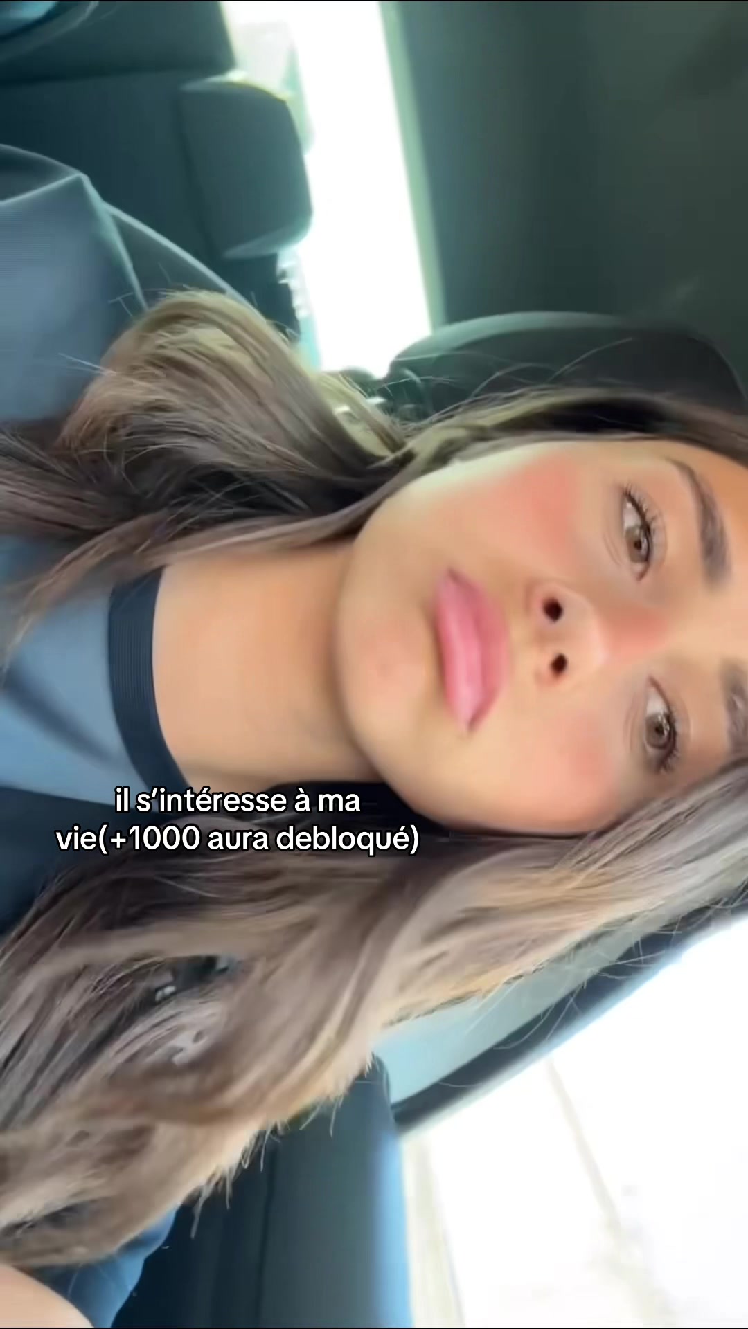 @Rosy