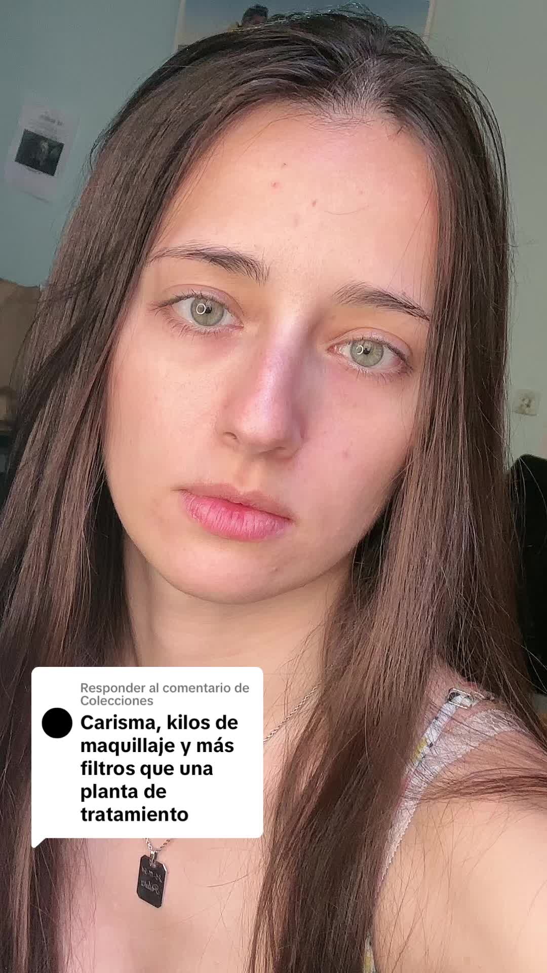 @Pilita Castro