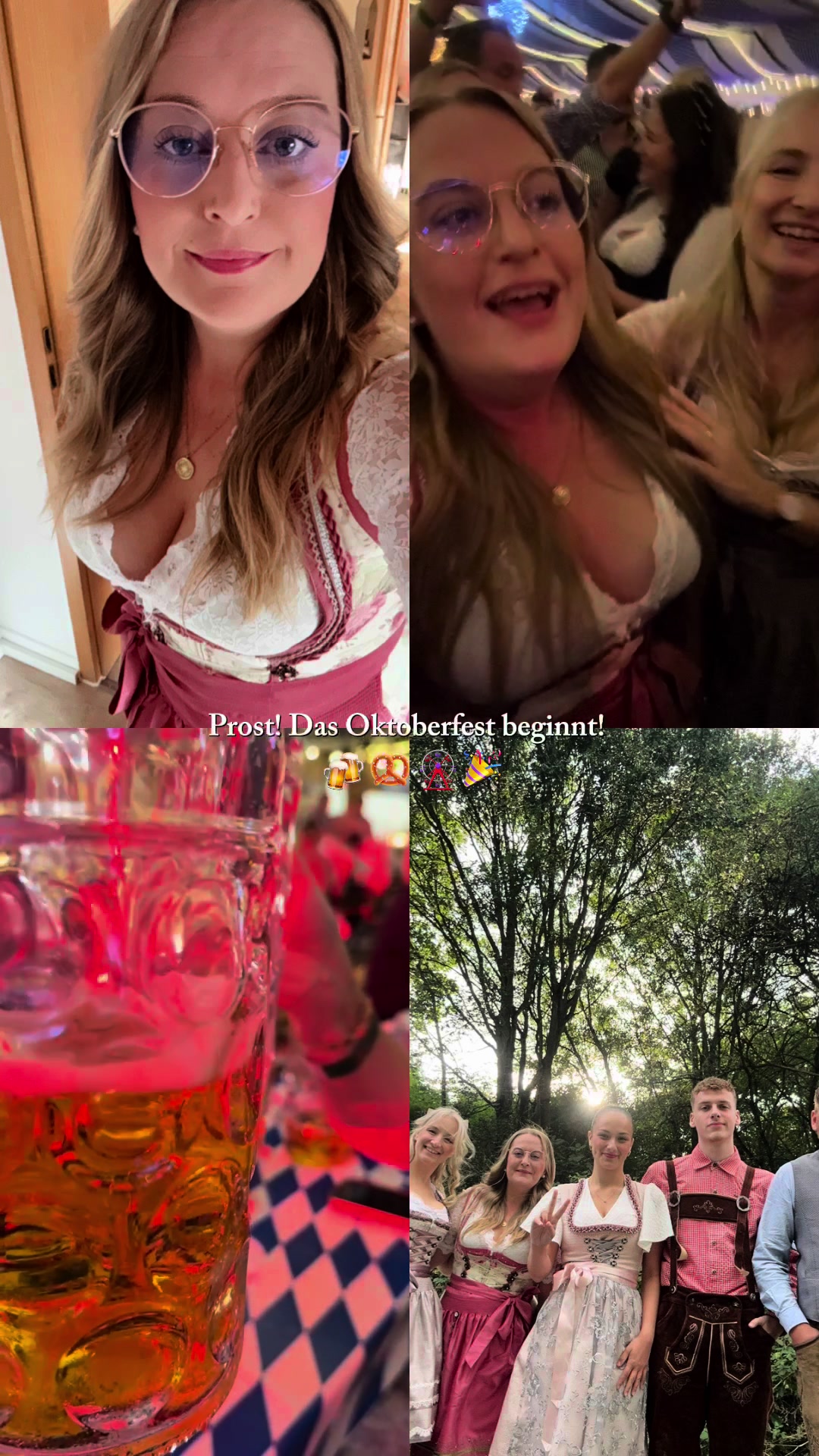 @Nataa_lina
