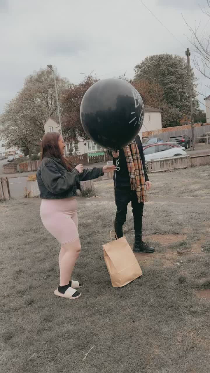 @ashleighstevens18