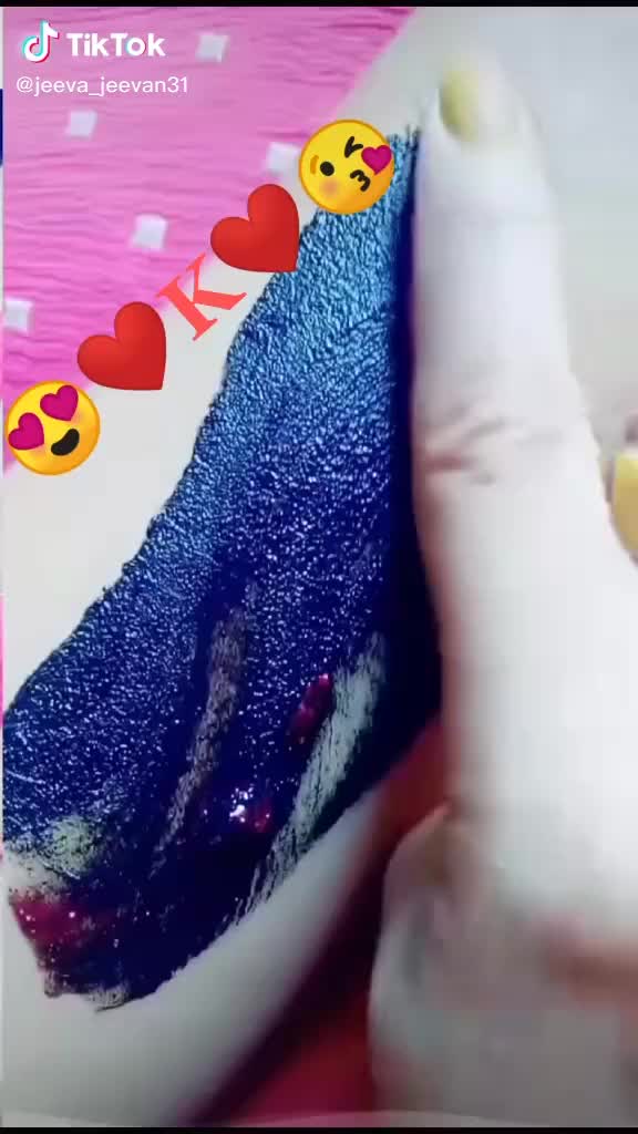 @user3976278966182