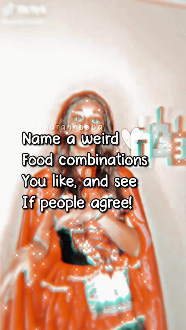 @𝗝𝗮𝘀𝘀 || 𝟭.𝟬𝗸!