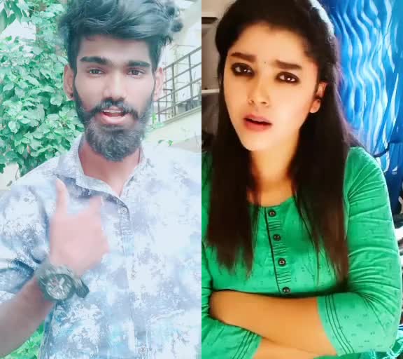 @💙👑KUMAR👑💙