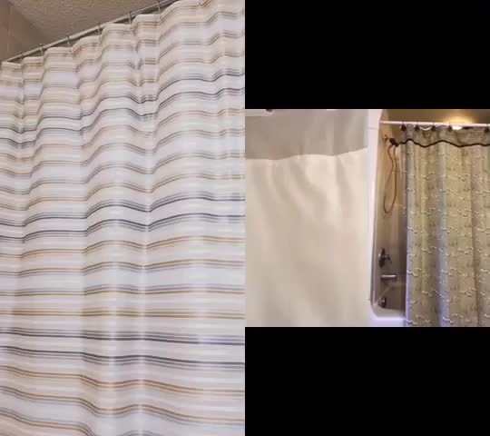 @Papa._.Ryan
