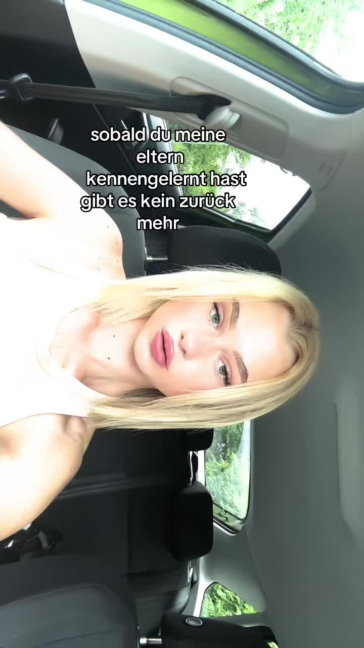 @leah<3