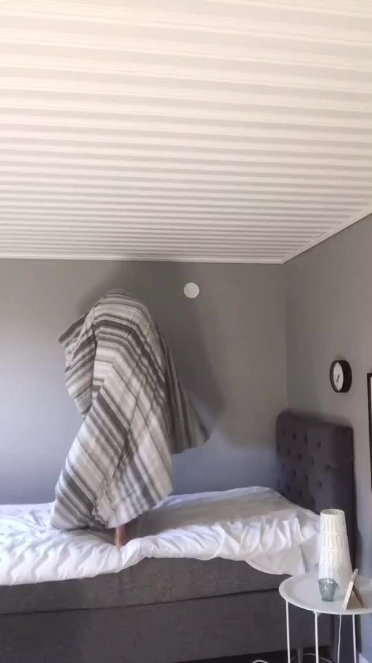 @🧸